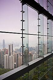 Quantic Dream携手Lucasfilm Games，打造全新动作冒险叙事游戏